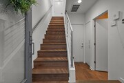 Photo - 4831 Craner Ave Townhome