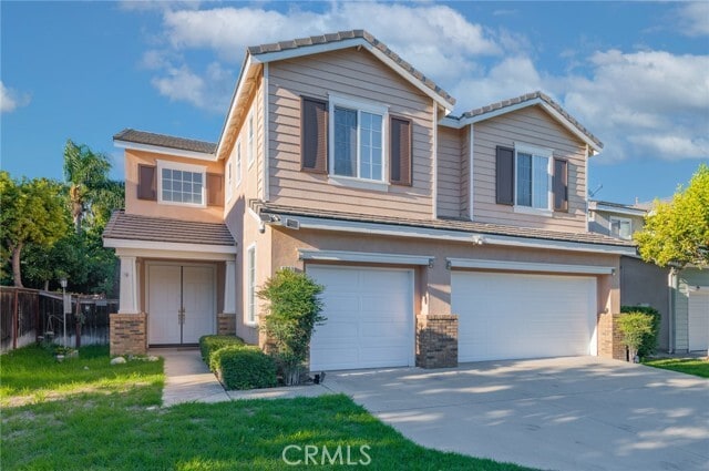 Photo - 1651 W Mammoth Dr House