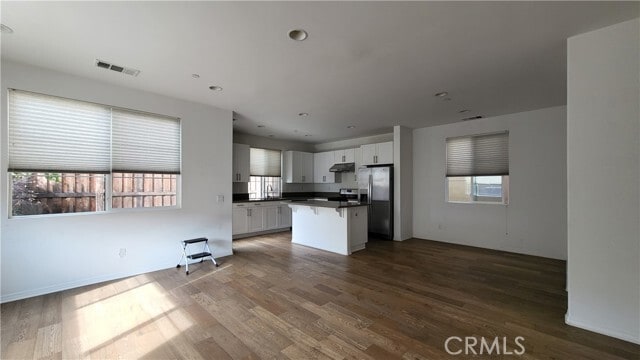 Photo - 89 Linden Ln