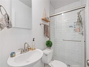 Photo - 3903 W 182nd St Unit 1