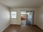 Photo - 348-350 S. Bedford Road Unit 350