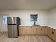 Photo - 228 W Colorado Blvd