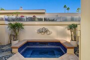 Photo - 75477 Riviera Dr