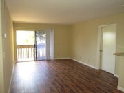 Photo - 2 Bedroom Condo in Mission Valley Unit 212