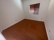 Photo - 2244 Ripple St