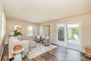 Photo - 1191 Zircon St House
