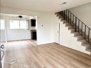 Photo - 2425 S Nadine St Townhome