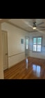 Photo - 4302 1/2 10th Ave Apartments Unit 4302 1/2