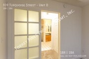Photo - 939 Turquoise St Apartment Unit D