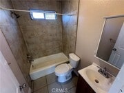 Photo - 920 McFarland Ave