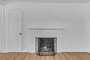 Photo - 2502 S Olive St