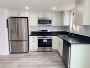 Photo - 410 21st St Apartment Unit A