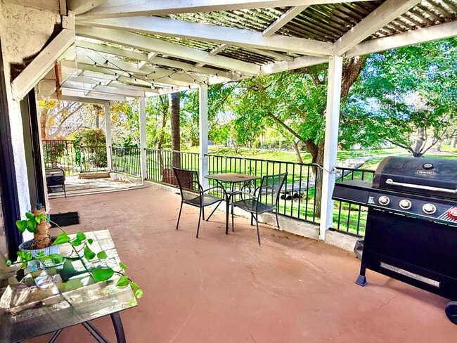 Photo - 1767 Capistrano Glen