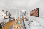 Photo - 2500 Abbot Kinney Blvd Townhome
