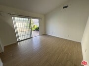 Photo - 4214 Lafayette Pl