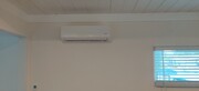 Photo - 4329 W 156th St Unit A