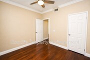 Photo - 2337 Chapel Dr Unit #9