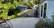 Photo - 11852 Menlo Ave House