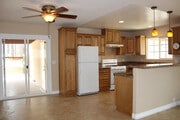 Photo - 2750 Dahlia Ave