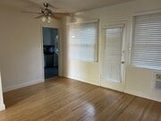 Photo - 2316 Broadview dr