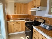 Photo - 2510 Glen Green St