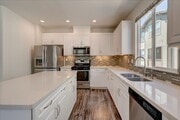 Photo - 367 Mission Villas Rd Townhome