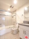 Photo - 963 Wilton Pl Condo Unit 963