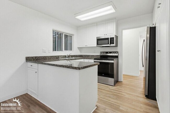 Photo - Charming 2Bdm 2Ba Condo in a Gated Community in Rancho Bernardo! Unit 107