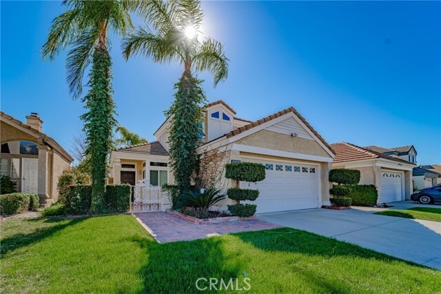 Building Photo - 11123 Woodview Dr