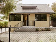 Photo - 3743 Locke Ave