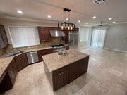 Photo - Spacious Custom Built Downtown Huntington Beach Home with Elevator