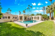 Photo - 45458 Rancho Palmeras Dr