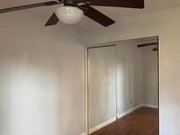 Photo - 247 Doverfield Dr Unit n/a