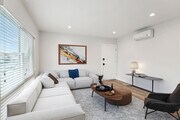 Photo - 1358 W. 36th St.