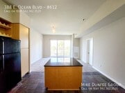 Photo - 388 E Ocean Blvd Unit #612