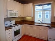 Photo - 3 Bed 3 Bath Condo for Rent at the Whittie...