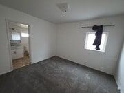 Photo - Hawthorne Wiseburn area 3 bdrm 3 ba. home ...