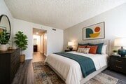 Photo - 311 Weston Cir Unit 281-06