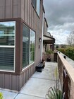 Photo - Charming 4-Bedroom Home in Simi Valley