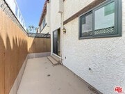 Photo - 1337 18th St Condo Unit 2