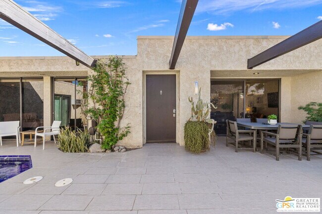 Photo - 427 N Calle Rolph