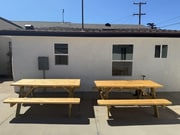Photo - 823 E Cypress St Apartment Unit A