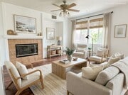 Photo - 3 bedroom, 2.5 bath Home for Rent in the Riverwalk