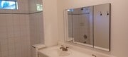 Photo - 214 E Stocker St