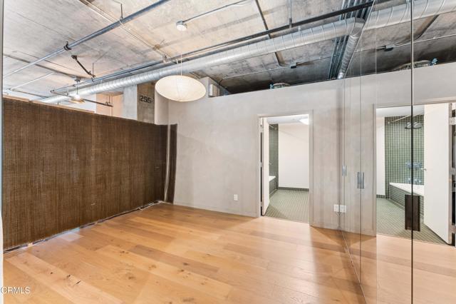 Photo - 510 S Hewitt St Unit 302