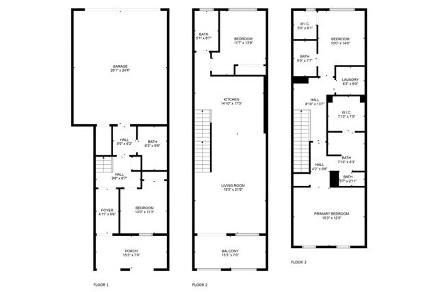 Photo - 8444 Milk Thistle Ln