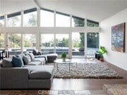 Photo - 2420 Bowmont Dr House