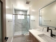 Photo - 8515 Hyacinth St