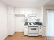 Photo - 13347 Victory Blvd Unit 201