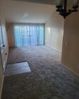Photo - 1350 N Escondido Blvd House